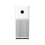 Xiaomi Air Purifier for Spaces 50m² - Image 2
