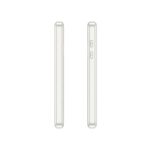 ZTE U30 Air Wireless 5G Portable Hotspot Wi‑Fi 5 - Image 5