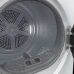 Gorenje G200 Στεγνωτήριο 7kg με Αντλία Θερμότητας - Image 6