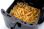 Breville Air Fryer 7l Black 2085265 - Image 15