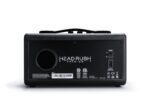 Headrush Black - Image 4