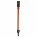 Dyson V16 Piston Rechargeable 2 in 1 Stick & Handheld Vacuum 25.9V Black - Image 10