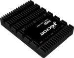 Micron 7500 PRO SSD 1.9TB τύπου 2.5'' με σύνδεση PCI Express 4.0 MTFDKCC1T9TGP-1BK1DABYYR - Image 3