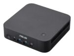 Asus Mini PC (Ryzen 5 220/16GB DDR4/512GB SSD/W11 Pro) - Image 16