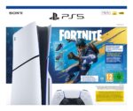 Sony PlayStation 5 Slim 1TB Fortnite Flowering Chaos (Official Bundle) - Image 2