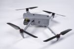 Autel Evo Max 4T V2 Drone FPV 2.4 GHz με Κάμερα 4K 30fps HDR (Standard Bundle) - Image 12