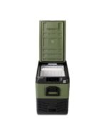 Yolco Kx40 Green Travel Fridge 34 L 13231277 - Image 14
