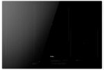 Ami Induction Autonomous Cooktop With Lock Mode 78x52.2cm - Image 2