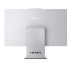 Lenovo IdeaCentre AIO 24ILL11 23.8" (Ultra 5-226V/16GB/512GB SSD/FHD/W11 Home) International English - Image 4