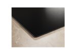 ELECTROLUX induction hob EIT60433CT - Image 6