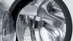Bosch Washer Dryer 8kg/5kg Steam 1400 Rounds - Image 5