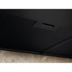 Electrolux Okap Chimney Vent Hood 59.8cm Inox - Image 7