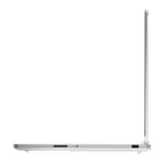 Legion 7 16AGP11 16" OLED QHD+ 240Hz (Ryzen AI 400 Series-7 450/32GB/1TB SSD/GeForce RTX 5060/W11 Pro) Glacier White (US Keyboard) - Image 9