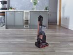 Shark Stratos Rechargeable Stick Vacuum Black - Image 33