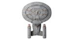 LEGO Icons Star Trek U.S.S. Enterprise NCC-1701-D for 18+ Years 3600 Pieces - Image 4