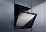 Electrolux Over Counter Oven 65lt W59.4cm. - Image 11