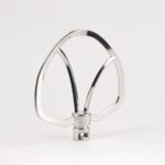 G3Ferrari G20120 Stand Mixer 2200W with Stainless Mixing Bowl 10lt - Image 10