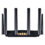 Cudy LT700 v1.2 Wireless 4G Router Wi‑Fi 5 with 4 Gigabit Ports - Image 4