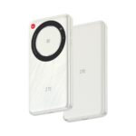 ZTE U30 Air Wireless 5G Portable Hotspot Wi‑Fi 5 - Image 4