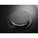 Electrolux Εστία Υγραερίου Αυτόνομη 59.2x52εκ. - Image 2