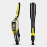 Karcher K 7 Premium Smart Control Flex Home Pressure Washer Electric with Pressure 180bar - Image 3