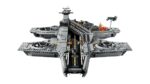 LEGO Super Heroes S.H.I.E.L.D. Helicarrier 3057τμχ 76354 - Image 4