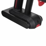Dyson V16 Piston Animal Submarine Rechargeable 2 in 1 Stick & Handheld Vacuum 25.9V Black - Image 11