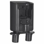 Samsung Jet 85s Complete Επαναφορτιζόμενη Σκούπα Stick 25.2V Μαύρη - Image 34