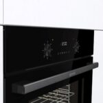 Gorenje Counter Top Oven 72lt W59.5cm White - Image 13