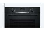 Bosch Over Counter Oven 71lt W59.5cm. - Image 2