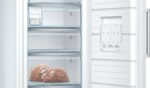 Bosch Upright Freezer 328lt NoFrost - Image 4