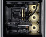 Actina 5901443440246 Gaming Desktop PC (Ryzen 9-9900X3D/32GB DDR5/1TB SSD/GeForce RTX 5070 Ti/W11 Home) - Image 11