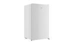 Teka Mini Bar 80lt H84.5xW47.5xD44.5cm White RSR 10138 - Image 4