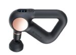 Therabody Theragun Sense Μαύρο - Image 10