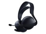 Sony Pulse Elite Wireless On Ear Gaming Headset with Bluetooth Connectivity for PS5 - Image 2