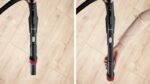 Bosch Serie 6 ProSilence BGB6SIL0L bagged vacuum cleaner - Image 12
