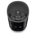 Smeg Milk Frother for Hot and Cold Drinks with Non-Stick Coating 180ml - Image 15