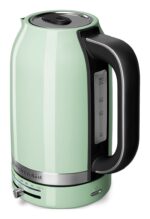 Kitchenaid Βραστήρας 1.7lt 2400W Pistachio - Image 3