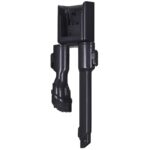 Samsung Jet 75E Pet Rechargeable 2 in 1 Stick & Handheld Vacuum 21.6V Teal Mint - Image 15