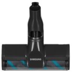Samsung Jet 95s Επαναφορτιζόμενη Σκούπα Stick Μαύρη - Image 25