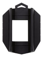 Asus 90AS00I1-M00090 Barebone (Core Ultra 9-) - Image 24