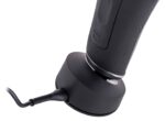 Braun 9615S Electric Shaver Face Rechargeable - Image 11