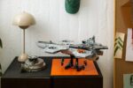 LEGO Super Heroes S.H.I.E.L.D. Helicarrier 3057τμχ 76354 - Image 18