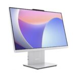 Lenovo IdeaCentre AIO 24IRH9 23.8" (i5-13420H/16GB/1TB SSD/FHD/W11 Home) UK - Image 12