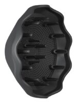 TrueLife Hair Dryer - Image 4