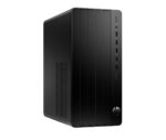 HP Pro Tower 290 G9 Desktop PC (i5-12400/16GB DDR4/512GB SSD/W11 Pro) - Image 2