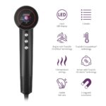 TrueLife Hair Dryer - Image 6