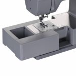 Singer Οικιακή Ραπτομηχανή Heavy Duty 4423 - Image 11