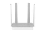 Keenetic KN-4910-01-EU Ασύρματο 4G Router Wi‑Fi 5 με 3 Θύρες - Image 3