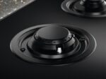 Electrolux Gas & Electric Cooktop Autonomous with Child Lock Function 59x52εκ. - Image 12